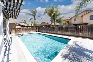 29219 Twin Arrow, Menifee, CA 92584 - Photo 37