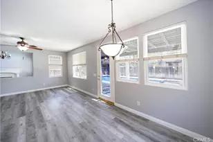 29219 Twin Arrow, Menifee, CA 92584 - Photo 13