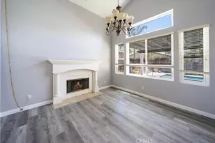 29219 Twin Arrow, Menifee, CA 92584 - Photo 9