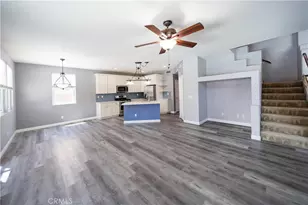 29219 Twin Arrow, Menifee, CA 92584 - Photo 15