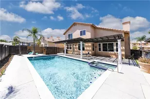 29219 Twin Arrow, Menifee, CA 92584 - Photo 39
