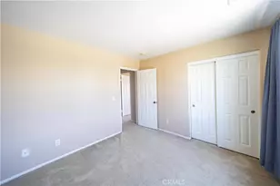 29219 Twin Arrow, Menifee, CA 92584 - Photo 29