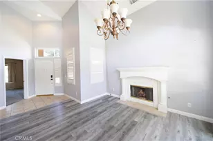 29219 Twin Arrow, Menifee, CA 92584 - Photo 11