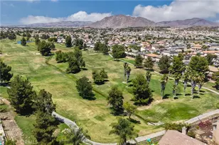 29219 Twin Arrow, Menifee, CA 92584 - Photo 41