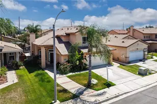 29219 Twin Arrow, Menifee, CA 92584 - Photo 3