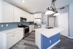 29219 Twin Arrow, Menifee, CA 92584 - Photo 17