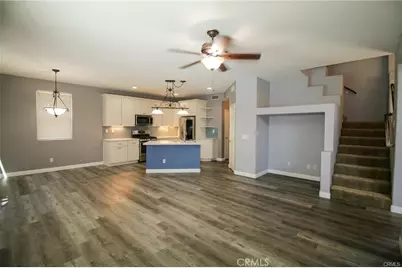 29219 Twin Arrow, Menifee, CA 92584 - Photo 3