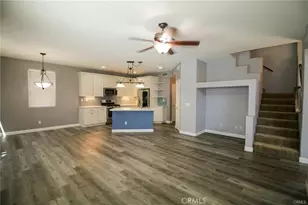 29219 Twin Arrow, Menifee, CA 92584 - Photo 3