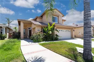 29219 Twin Arrow, Menifee, CA 92584 - Photo 5