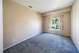 29219 Twin Arrow, Menifee, CA 92584 - Photo 21