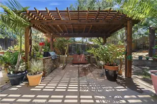 14679 Lazy Dog, El Cajon, CA 92021 - Photo 5