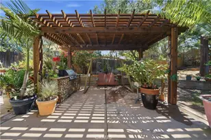 14679 Lazy Dog, El Cajon, CA 92021 - Photo 7