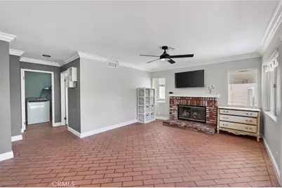 28680 Avenida Marbella, Menifee, CA 92584 - Photo 29