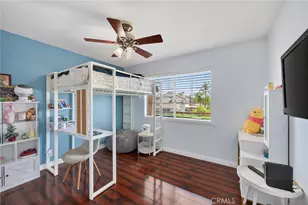 28680 Avenida Marbella, Menifee, CA 92584 - Photo 51
