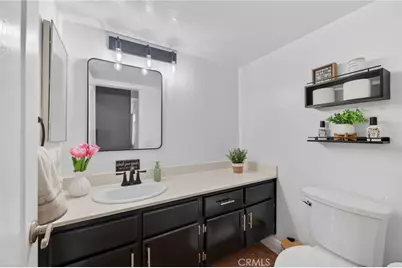 28680 Avenida Marbella, Menifee, CA 92584 - Photo 31