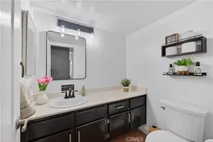 28680 Avenida Marbella, Menifee, CA 92584 - Photo 31