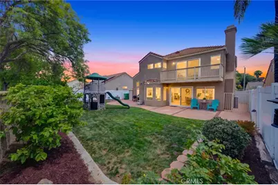 28680 Avenida Marbella, Menifee, CA 92584 - Photo 23