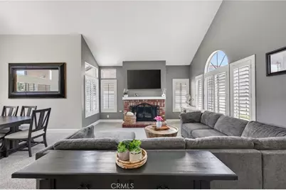 28680 Avenida Marbella, Menifee, CA 92584 - Photo 5