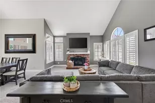 28680 Avenida Marbella, Menifee, CA 92584 - Photo 5