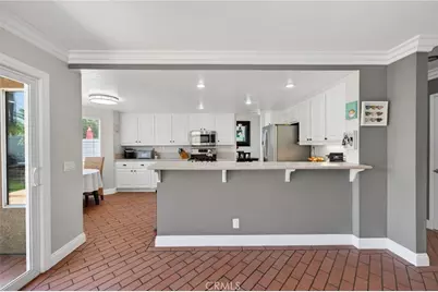 28680 Avenida Marbella, Menifee, CA 92584 - Photo 17