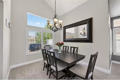 28680 Avenida Marbella, Menifee, CA 92584 - Photo 9