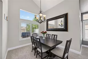 28680 Avenida Marbella, Menifee, CA 92584 - Photo 9