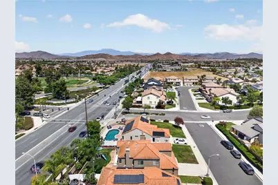 28680 Avenida Marbella, Menifee, CA 92584 - Photo 69