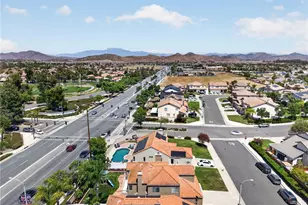28680 Avenida Marbella, Menifee, CA 92584 - Photo 69