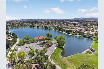 28680 Avenida Marbella, Menifee, CA 92584 - Photo 65