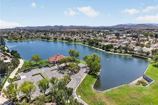 28680 Avenida Marbella, Menifee, CA 92584 - Photo 65