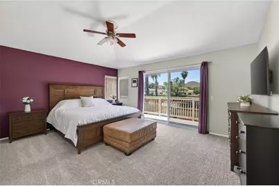 28680 Avenida Marbella, Menifee, CA 92584 - Photo 33