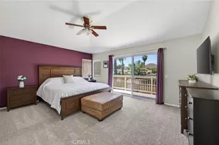 28680 Avenida Marbella, Menifee, CA 92584 - Photo 33