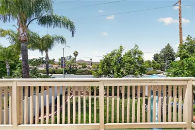 28680 Avenida Marbella, Menifee, CA 92584 - Photo 35