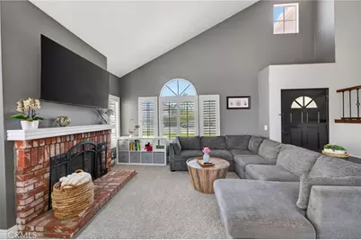 28680 Avenida Marbella, Menifee, CA 92584 - Photo 7