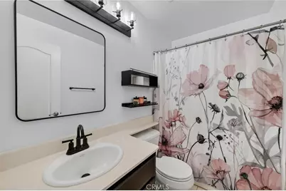 28680 Avenida Marbella, Menifee, CA 92584 - Photo 47