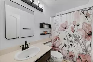 28680 Avenida Marbella, Menifee, CA 92584 - Photo 47