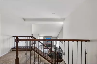28680 Avenida Marbella, Menifee, CA 92584 - Photo 45