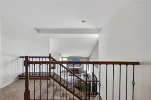 28680 Avenida Marbella, Menifee, CA 92584 - Photo 45