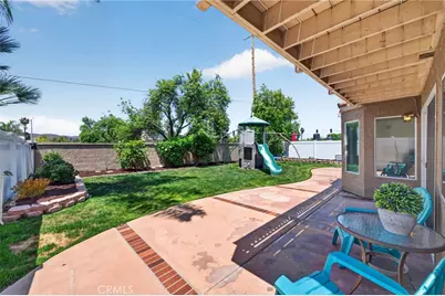 28680 Avenida Marbella, Menifee, CA 92584 - Photo 21