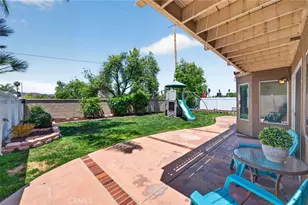 28680 Avenida Marbella, Menifee, CA 92584 - Photo 21