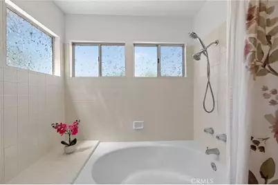 28680 Avenida Marbella, Menifee, CA 92584 - Photo 43