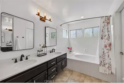 28680 Avenida Marbella, Menifee, CA 92584 - Photo 39