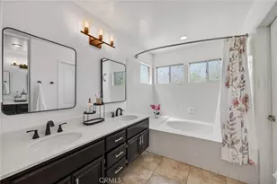 28680 Avenida Marbella, Menifee, CA 92584 - Photo 39