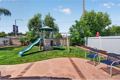 28680 Avenida Marbella, Menifee, CA 92584 - Photo 27
