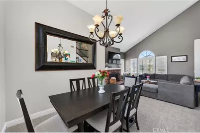 28680 Avenida Marbella, Menifee, CA 92584 - Photo 11