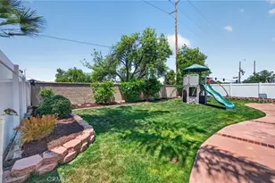 28680 Avenida Marbella, Menifee, CA 92584 - Photo 25