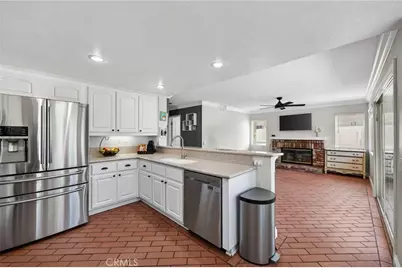 28680 Avenida Marbella, Menifee, CA 92584 - Photo 13
