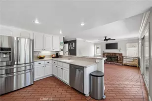 28680 Avenida Marbella, Menifee, CA 92584 - Photo 13