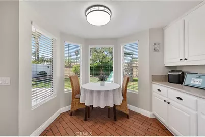 28680 Avenida Marbella, Menifee, CA 92584 - Photo 15