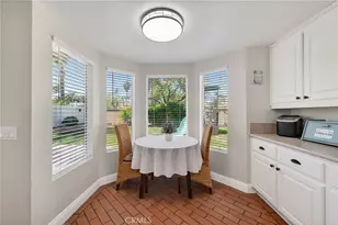 28680 Avenida Marbella, Menifee, CA 92584 - Photo 15
